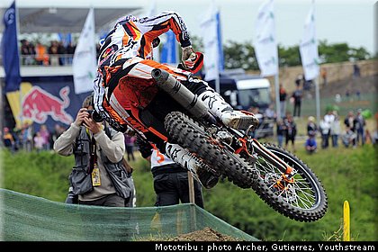 nagl_22.jpg