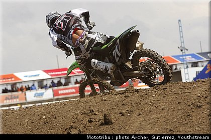 paulin_1.jpg