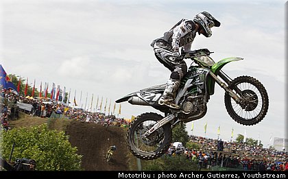 paulin_2.jpg