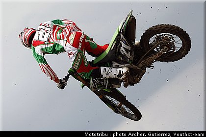 paulin_3.jpg