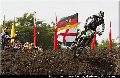 paulin_4.jpg