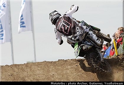 paulin_5.jpg