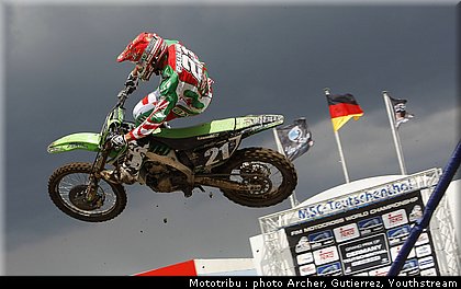 paulin_6.jpg