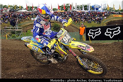 roczen_1.jpg