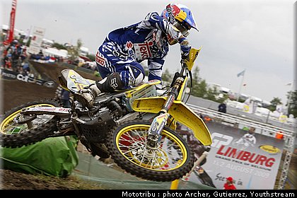 roczen_2.JPG