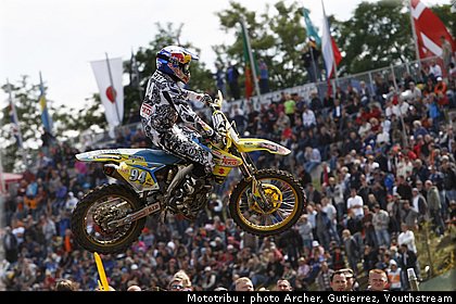 roczen_3.JPG