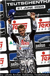 roczen_4.JPG