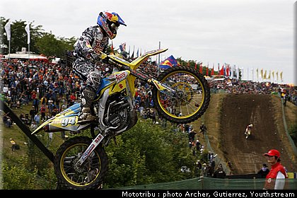 roczen_5.JPG