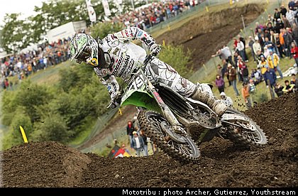 rombaut_3.jpg