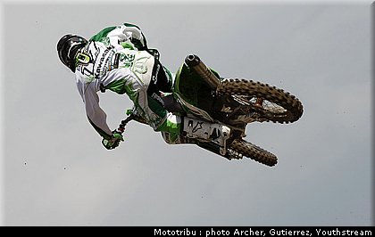 swanepoel_4.jpg