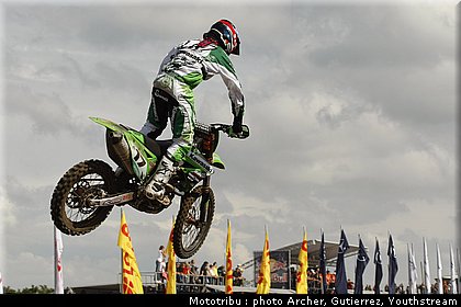 swanepoel_5.jpg
