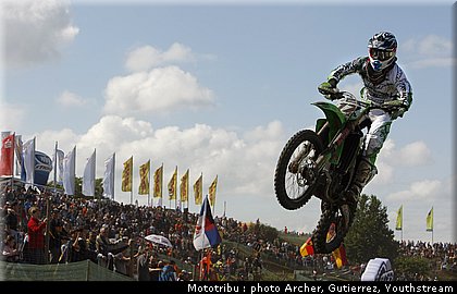 swanepoel_6.jpg