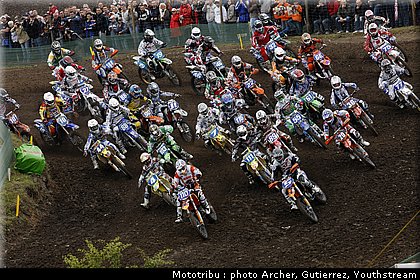 wmx_1.jpg