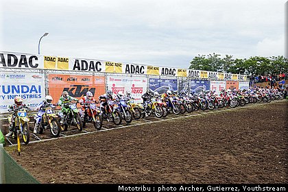 wmx_4.jpg