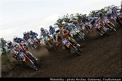wmx_5.jpg