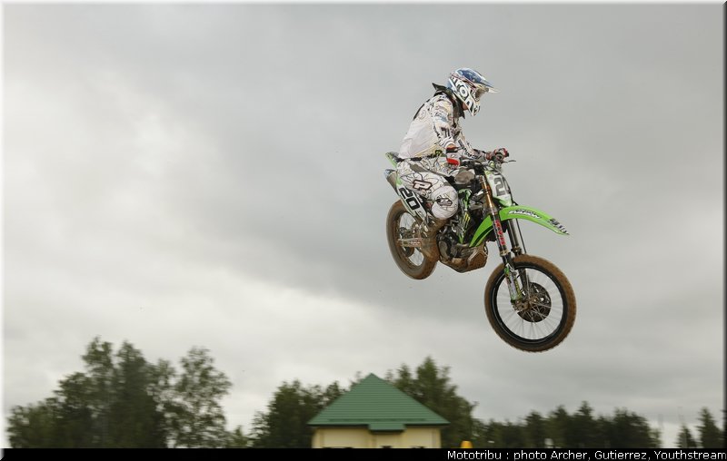 aranda_7