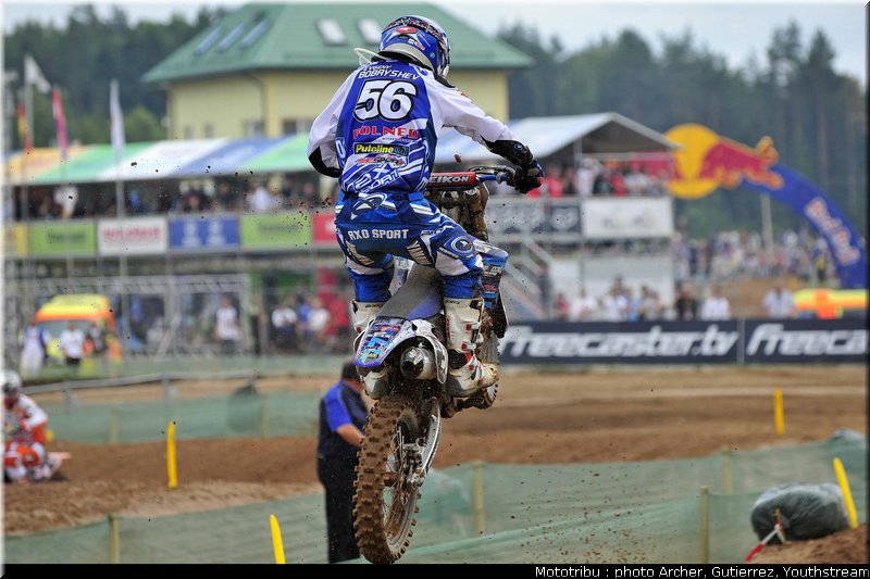 bobryshev
