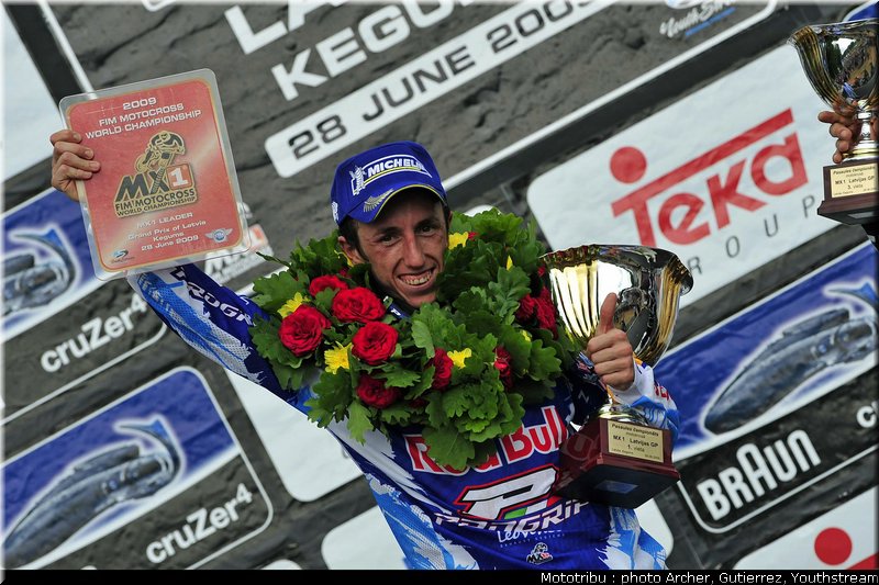 cairoli_1