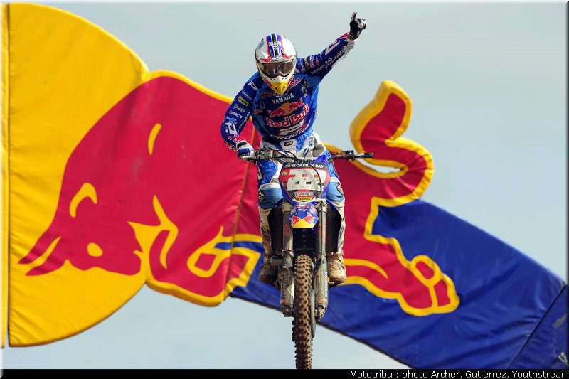 cairoli_3