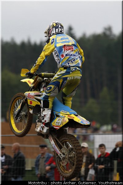 dedycker_04