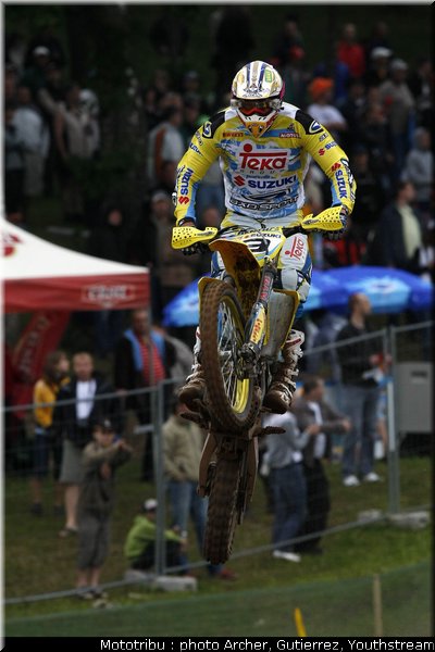 dedycker_07