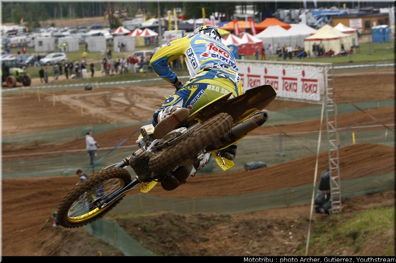 dedycker_08