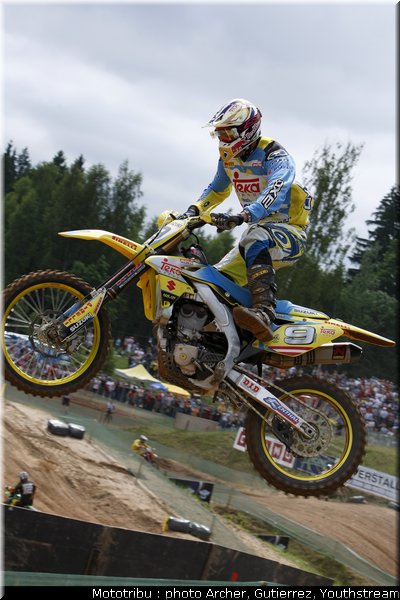 dedycker_09