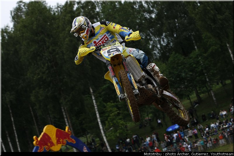 dedycker_10