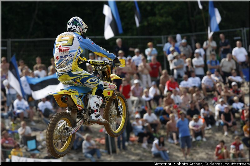 dedycker_13