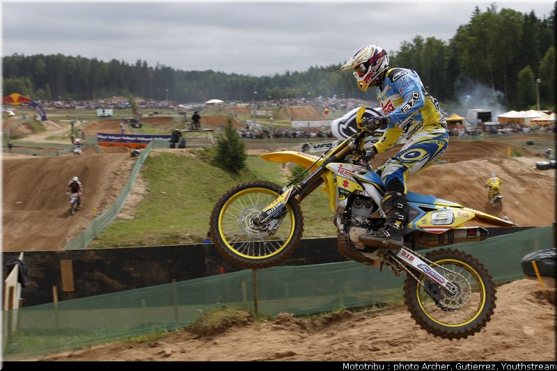 dedycker_16