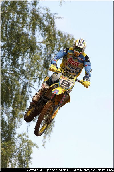 dedycker_18