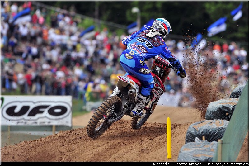 desalle_3