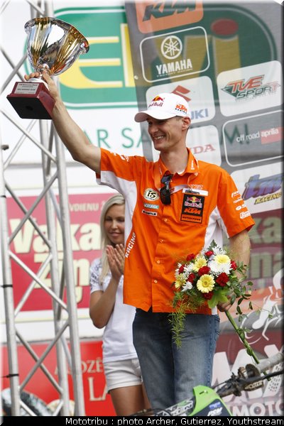 everts