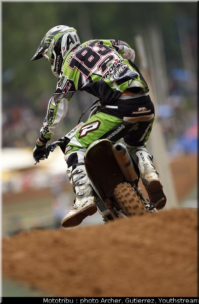 frossard_2