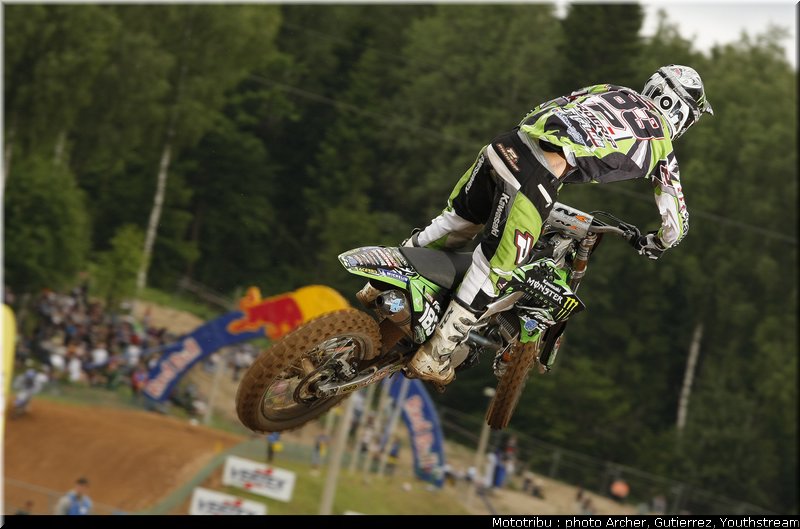frossard_4