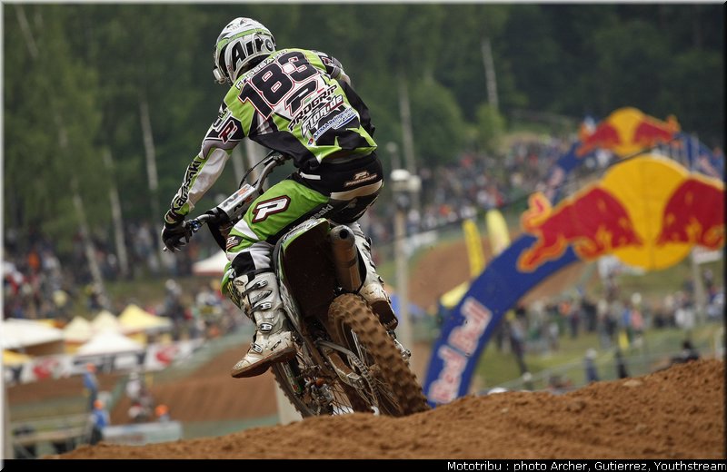 frossard_7