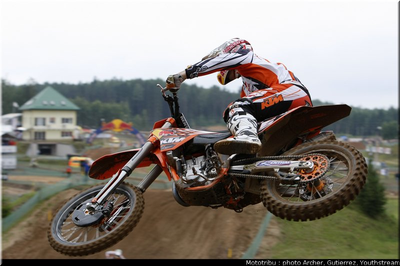 goncalves_01
