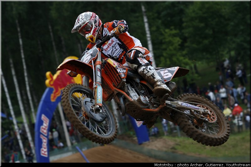 goncalves_02