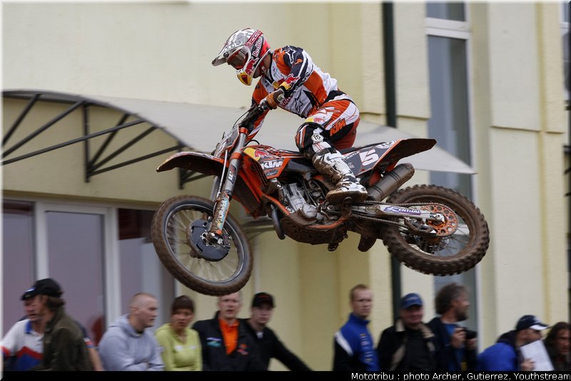goncalves_03