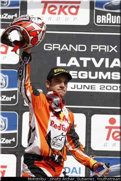 goncalves_12
