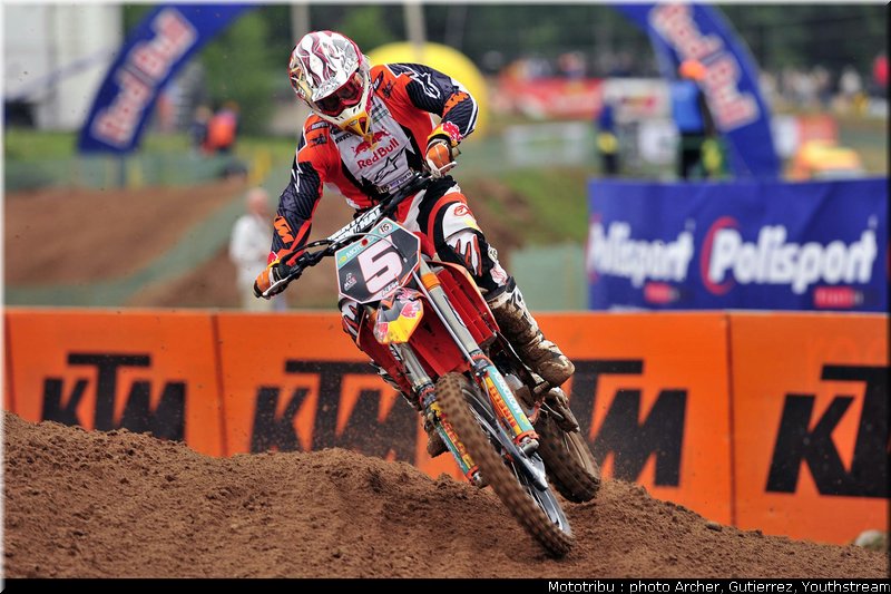 goncalves_16