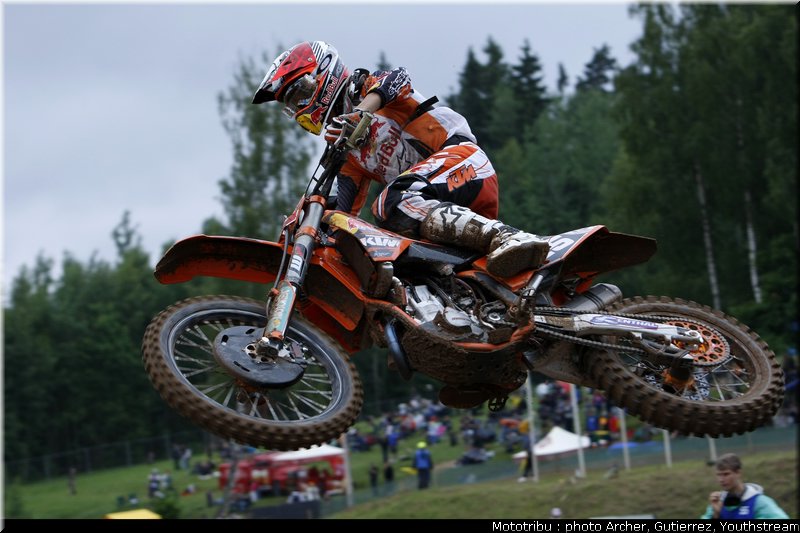 musquin_01