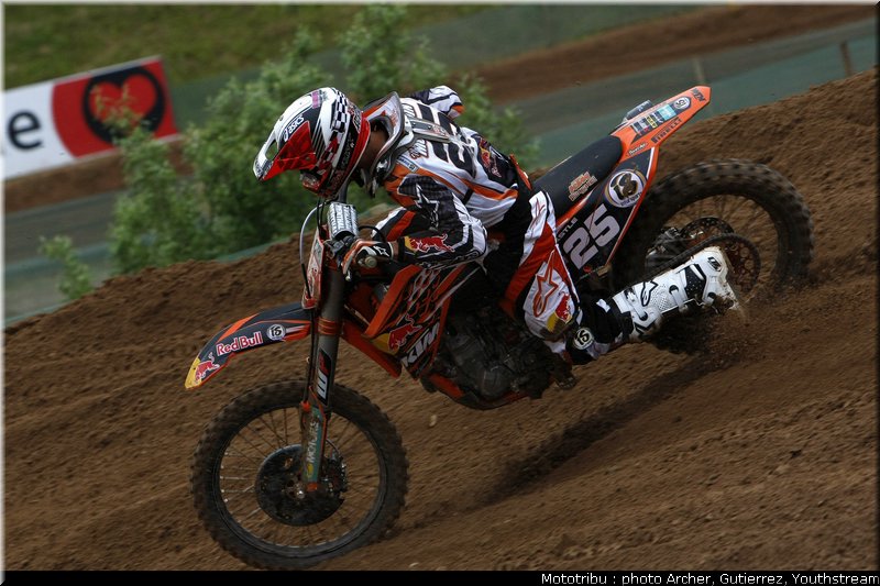 musquin_04