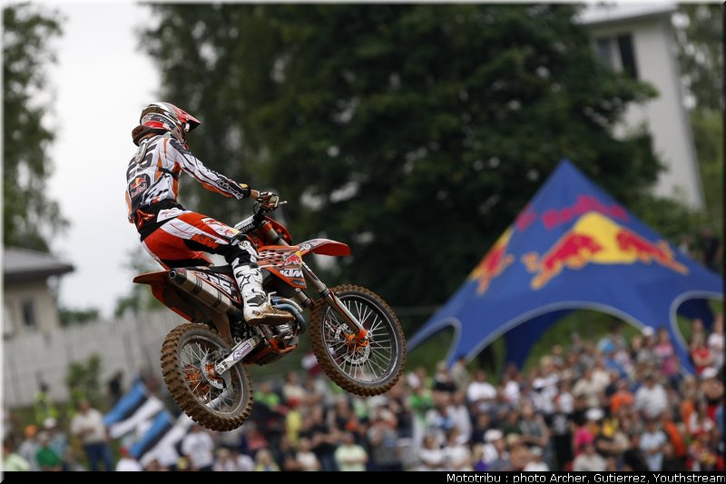 musquin_05