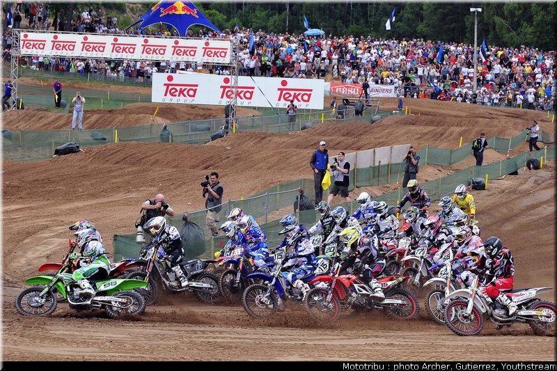 mx1_05