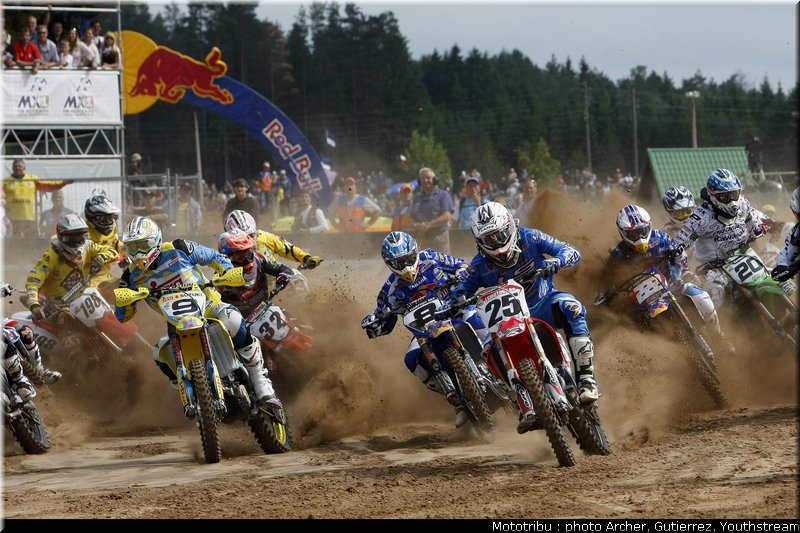 mx1_09