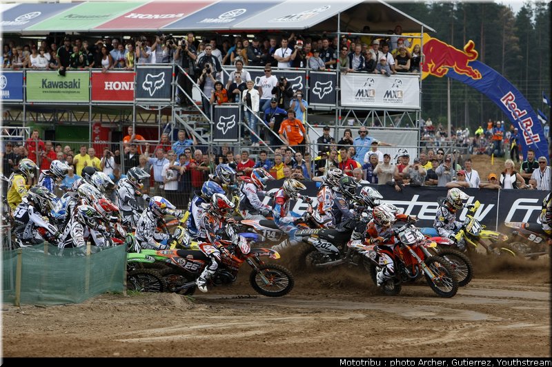 mx2_2