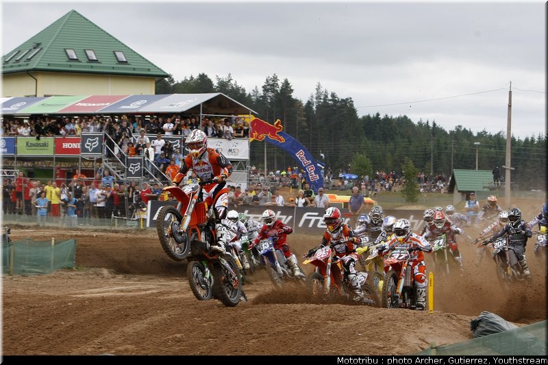 mx2_3