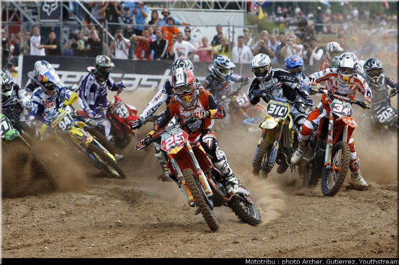 mx2_6