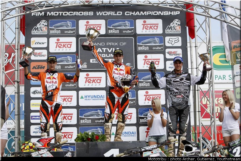 mx2_7